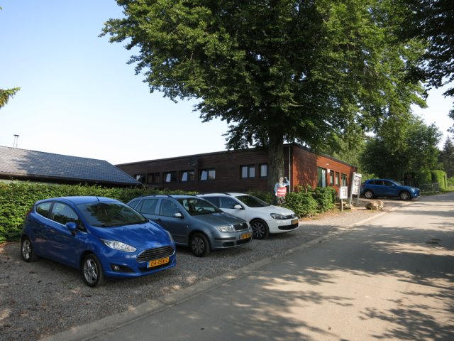 HWK Ardennes 2014 123.jpg